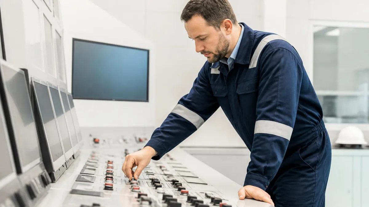 Controller Test Quick Reference - BMV - Test certification study resource