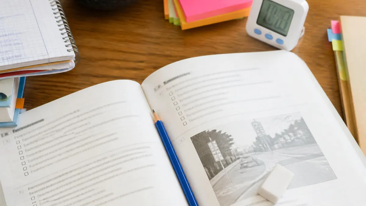Dmv Practice Test - BMV - Test certification study resource