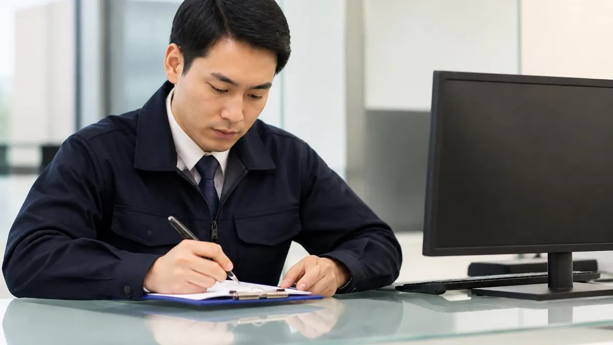 Crown Point BMV Appointment: Complete Guide to Scheduling, Testing, and Getting Your Indiana License