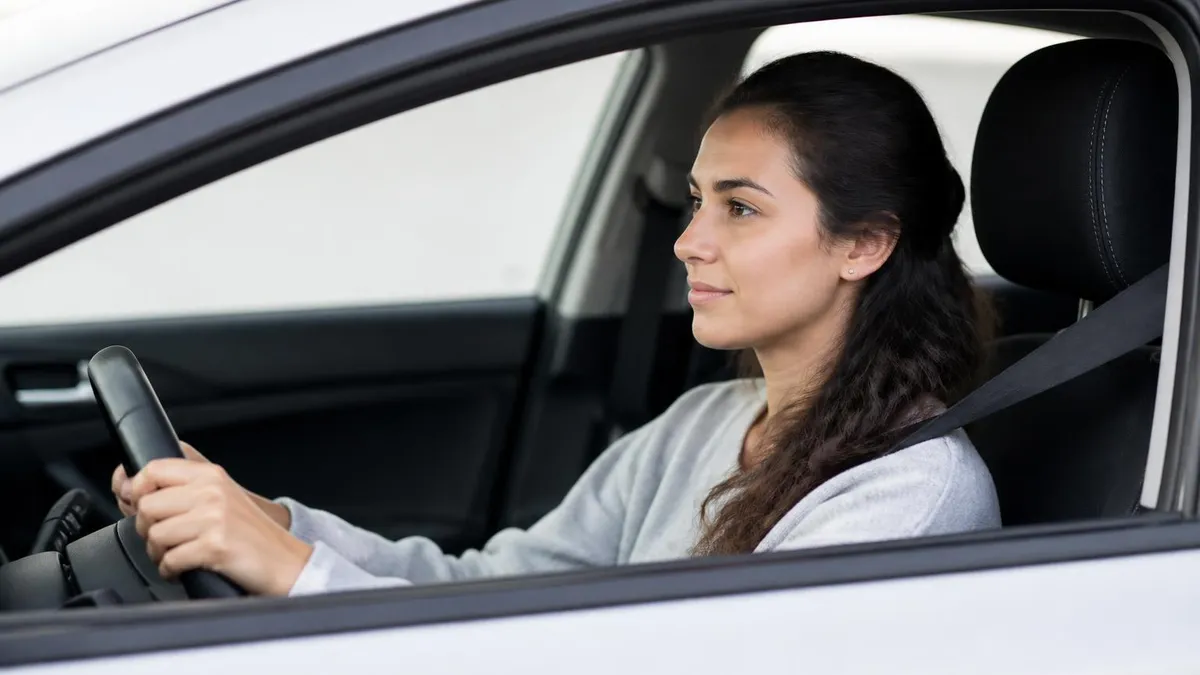 Dmv Sample Test Quick Facts - BMV - Test certification study resource