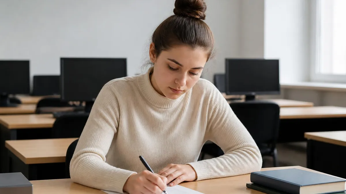 Dmv Written Test - BMV - Test certification study resource