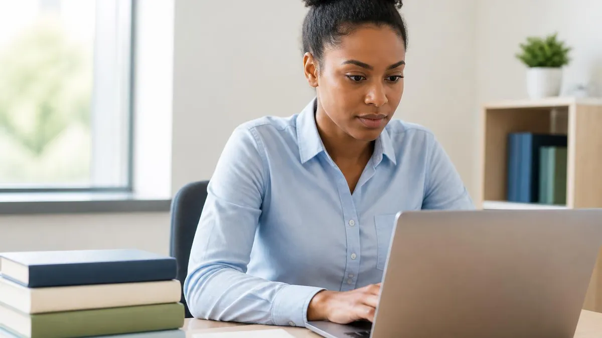Dmv Written Test Online by the Numbers - BMV - Test certification study resource