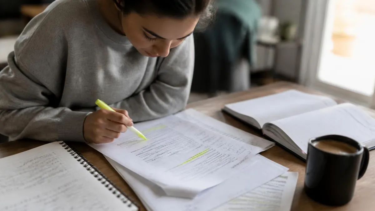 Dmv Written Test - BMV - Test certification study resource