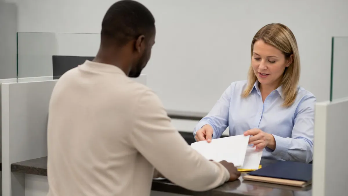 Documents for Indiana Bmv Visits - BMV - Test certification study resource