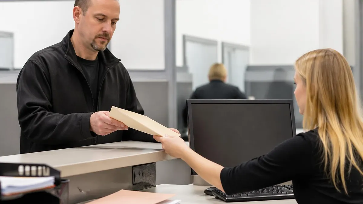 Documents for Indiana Bmv Visits - BMV - Test certification study resource