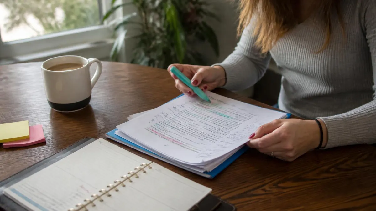 Driving Permit Test Online - BMV - Test certification study resource