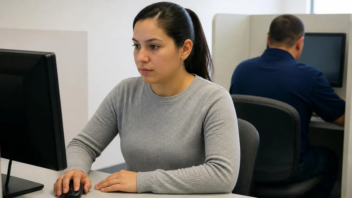 Dmv Written Test - BMV - Test certification study resource