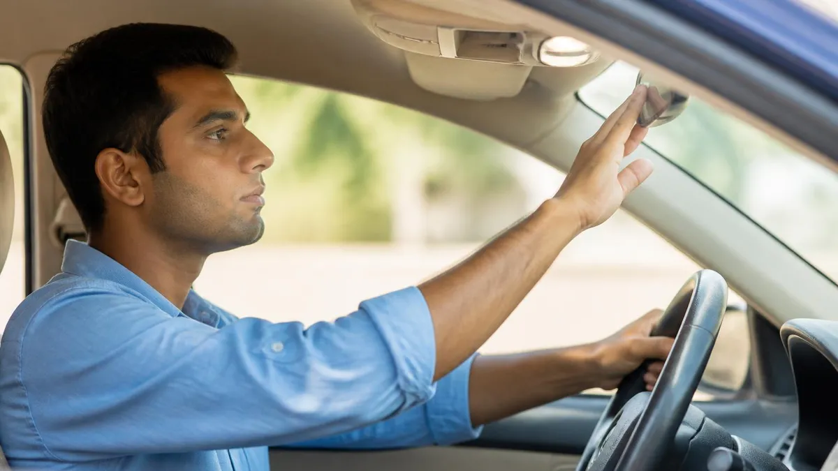 Heads Up: Expired Tag Fines - BMV - Test certification study resource