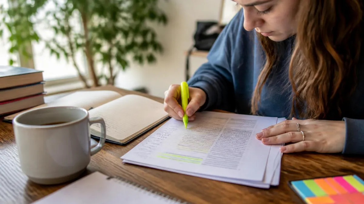 How Many Mistakes Are Allowed on the Driving Test in California and Beyond: Complete DMV Written Test Guide