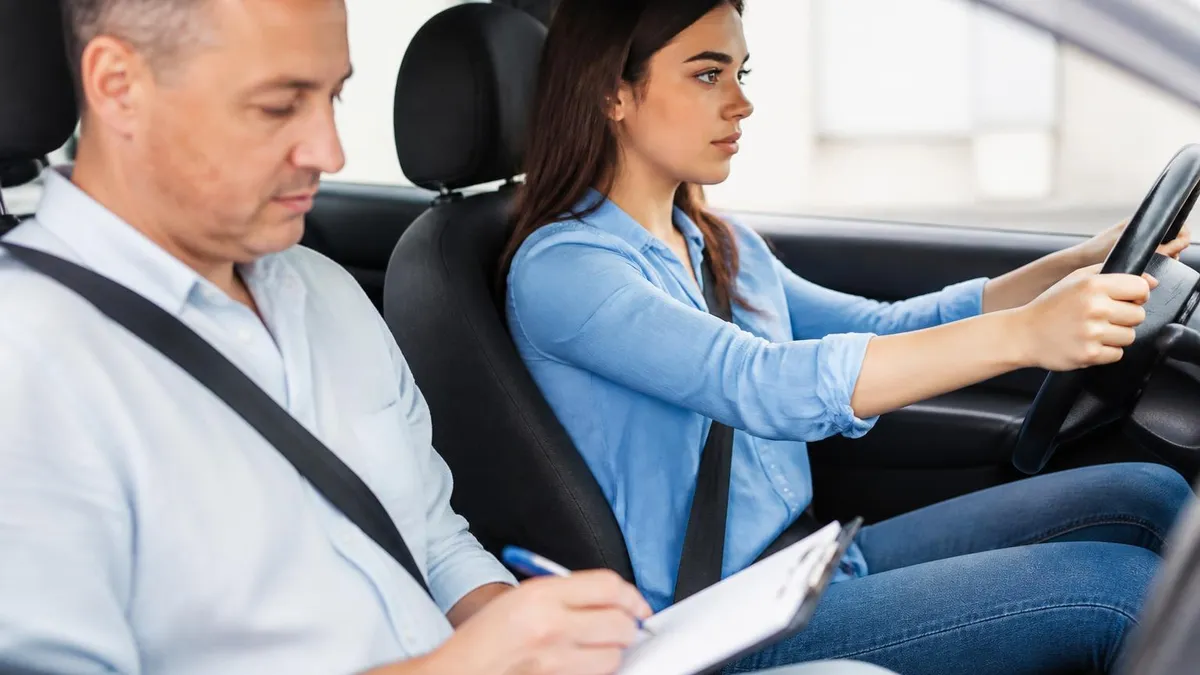 How Much Does a Permit Test Cost? Complete 2026 Fee Breakdown by State