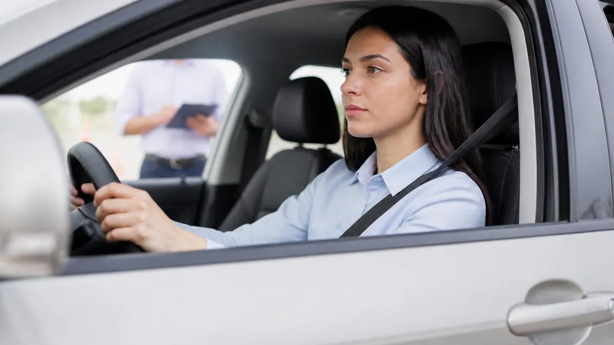 How Much for Permit Test in NY? Complete 2026 Cost Breakdown