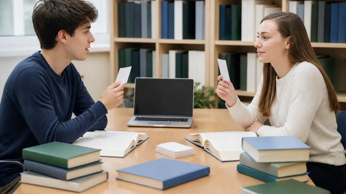 How to Use Dmv Permit Practice Tests Effectively - BMV - Test certification study resource