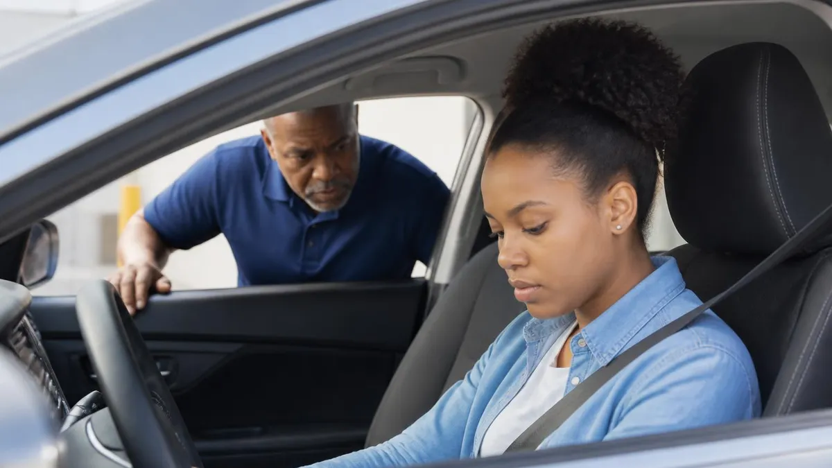 Important: Don't Skip the Handbook - BMV - Test certification study resource