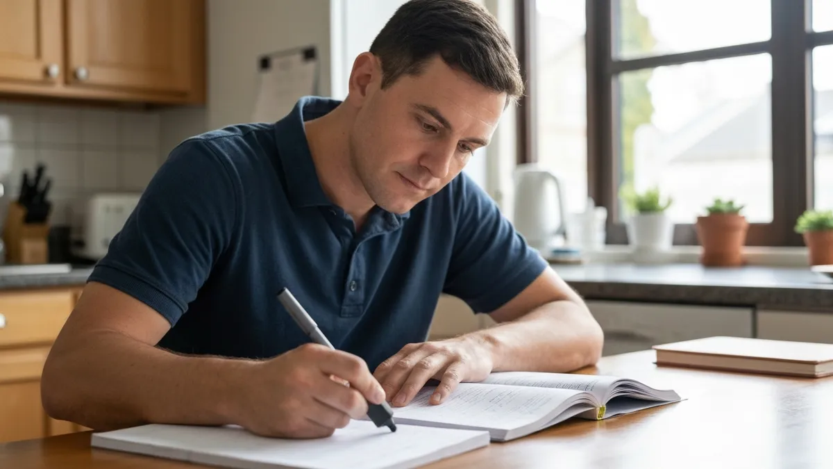 Dmv Practice Test - BMV - Test certification study resource