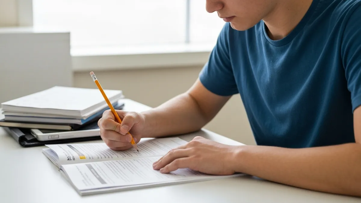 Dmv Written Test - BMV - Test certification study resource