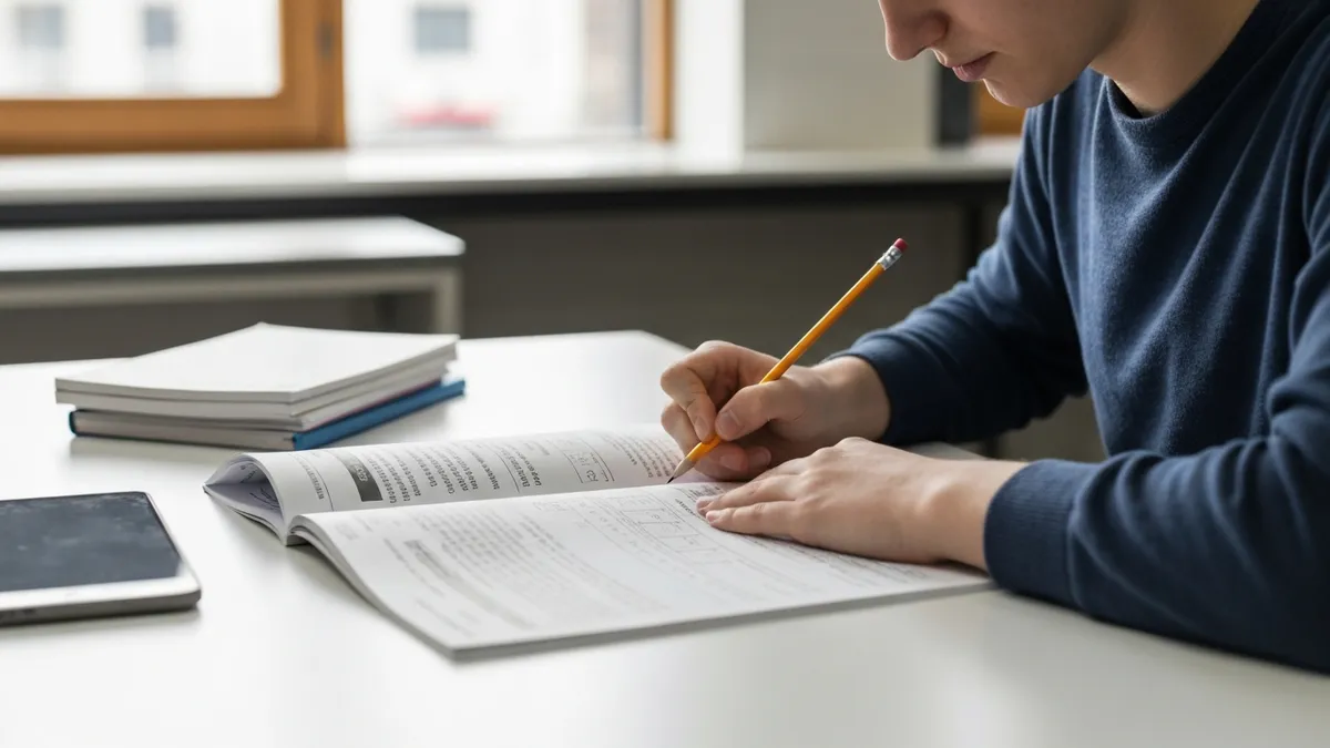 Indiana BMV Hours and Locations: What to Know Before Your DMV Written Test