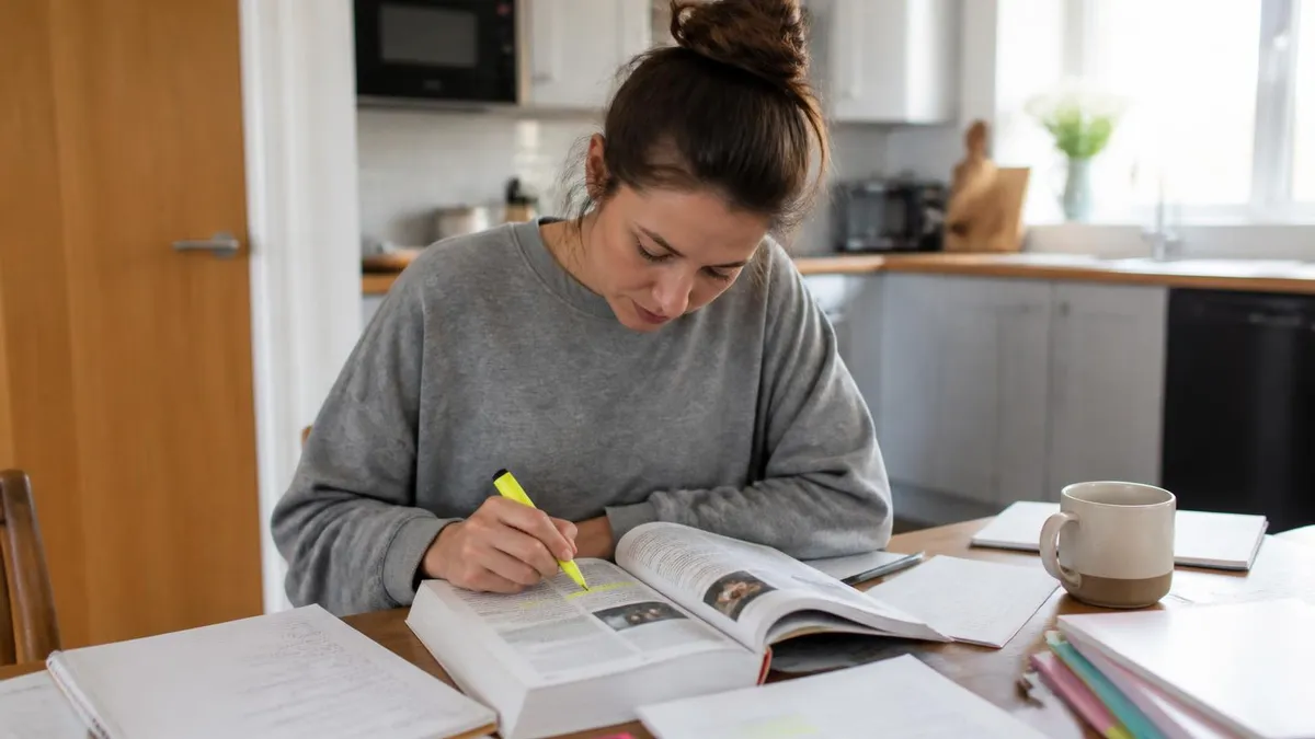 Dmv Written Test - BMV - Test certification study resource