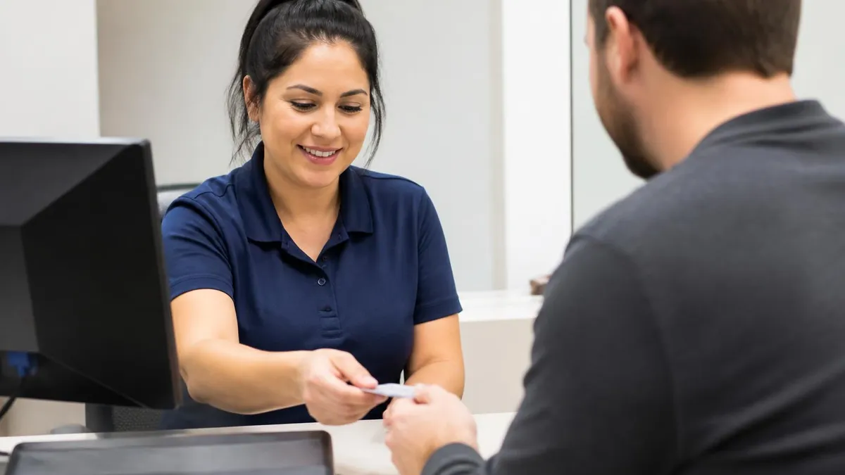 Indiana Bmv Knowledge Test at a Glance - BMV - Test certification study resource
