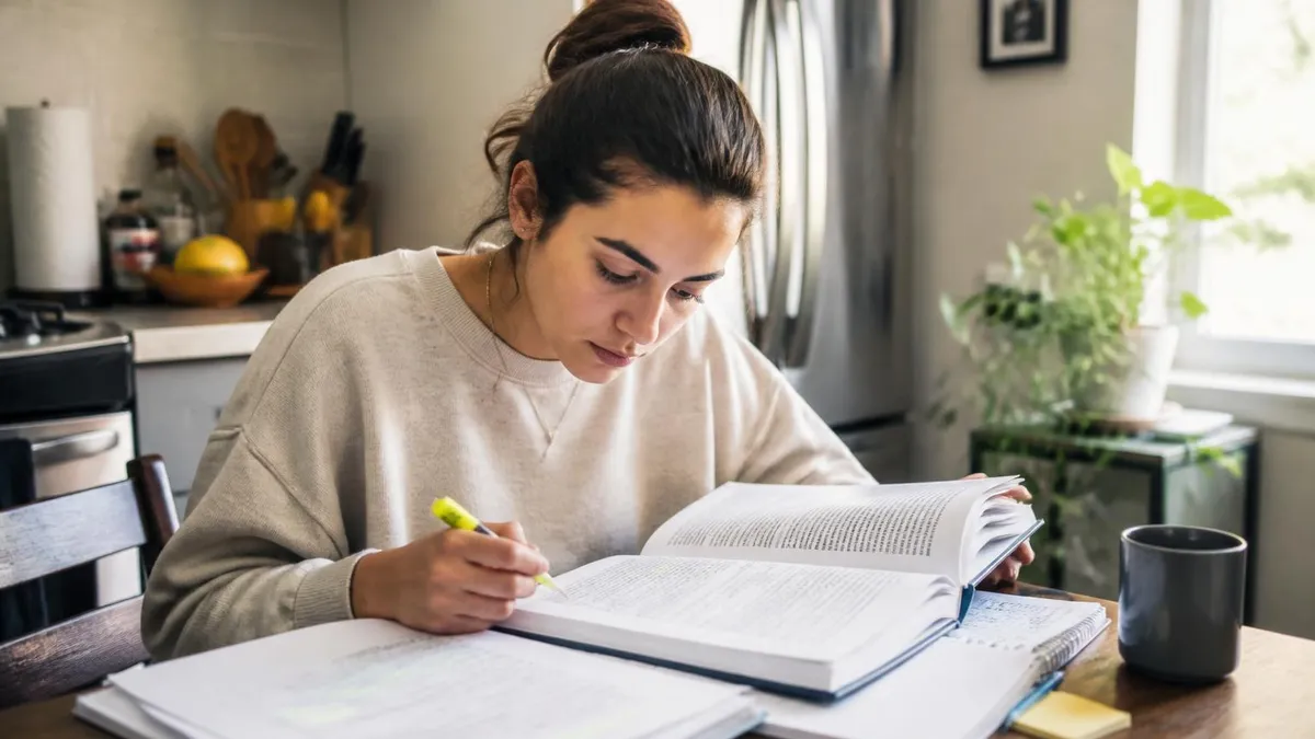 Indiana Bmv Learners Permit Study Guide - BMV - Test certification study resource
