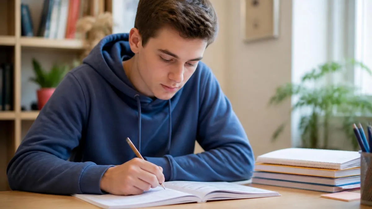 Permit Test Online - BMV - Test certification study resource
