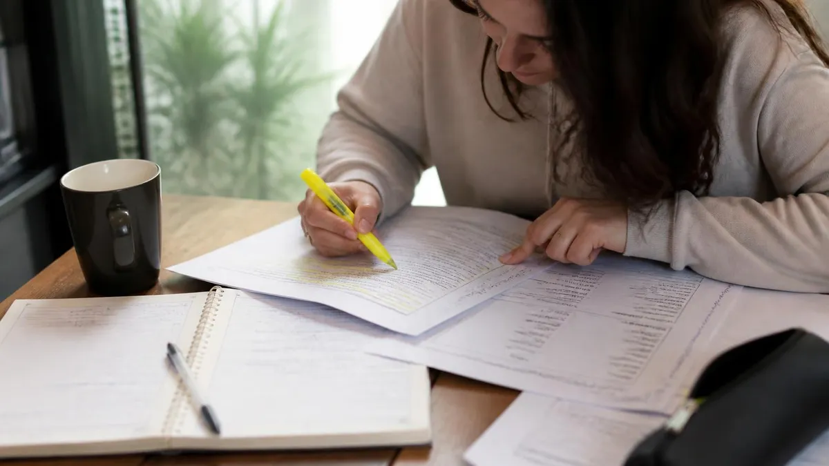 Dmv Practice Test - BMV - Test certification study resource