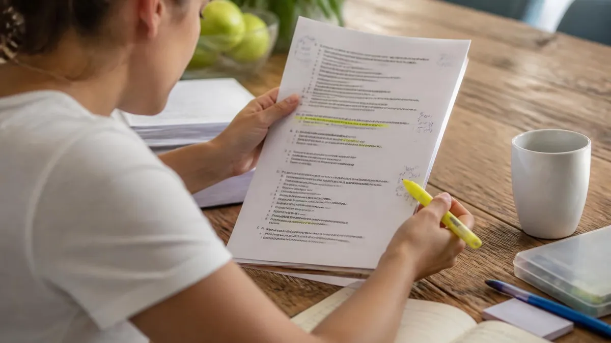 Dmv Permit Test Online - BMV - Test certification study resource