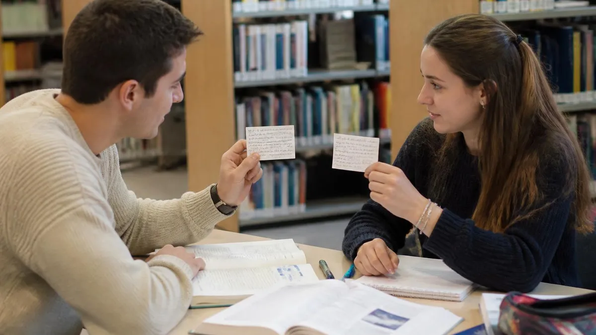 Permit Test Online - BMV - Test certification study resource