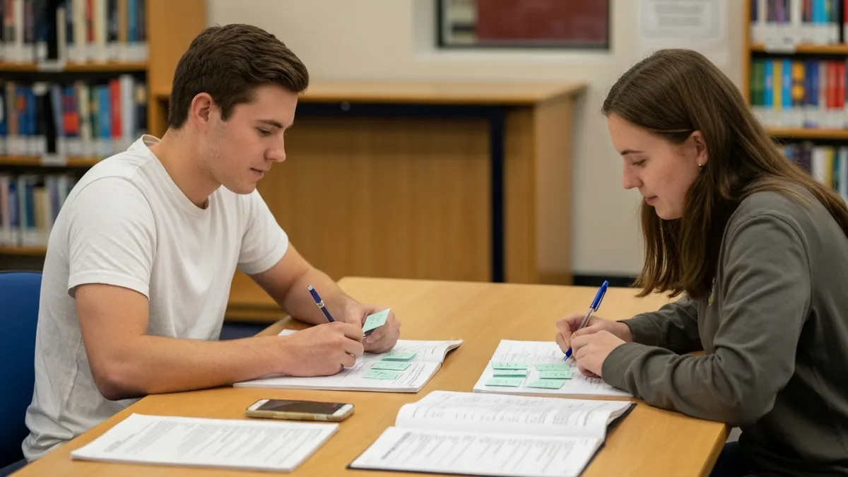 Driver License Test - BMV - Test certification study resource