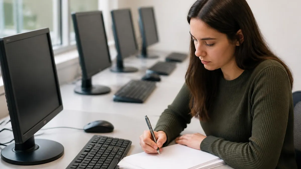 Kentucky Permit Test by the Numbers - BMV - Test certification study resource