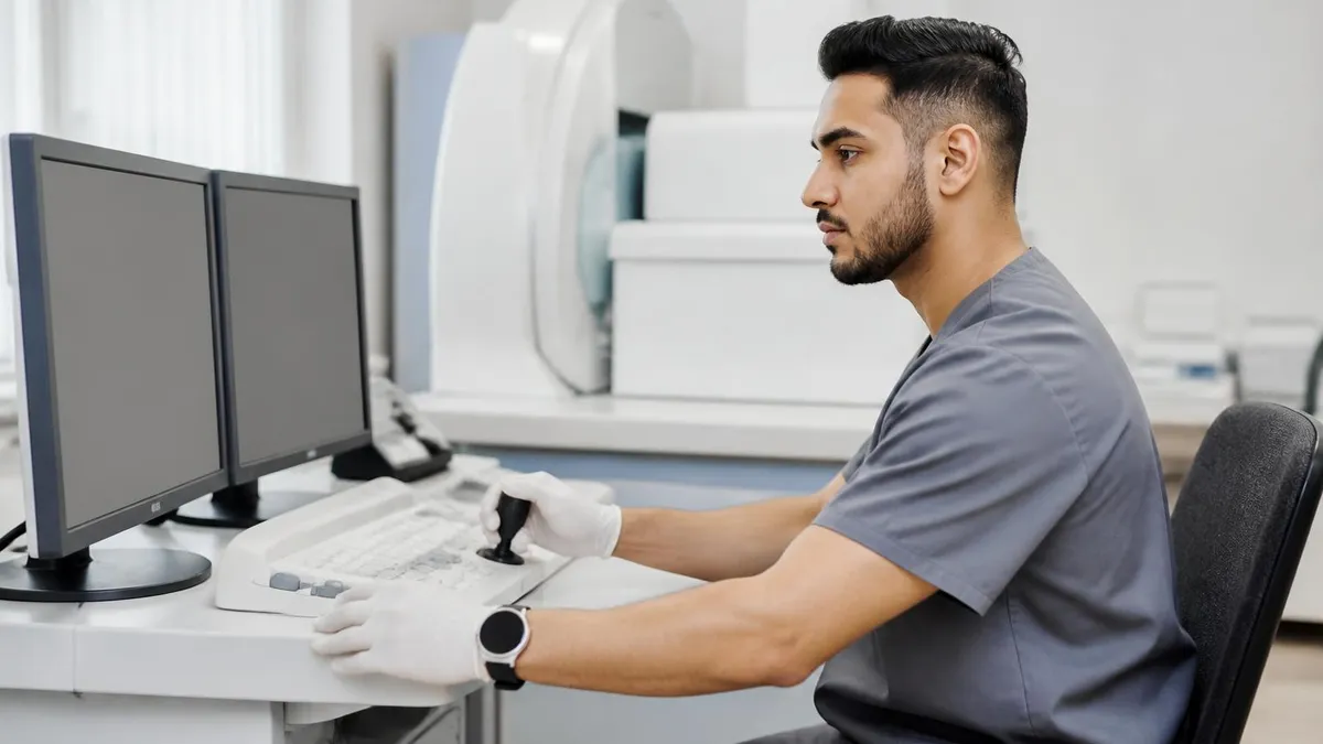 Key Pku Test Facts - BMV - Test certification study resource