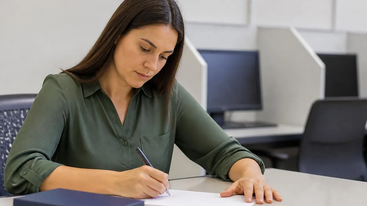 Knowledge Test vs Road Test Rules - BMV - Test certification study resource