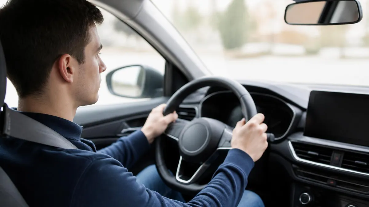 Nc Dmv Test Topics - BMV - Test certification study resource