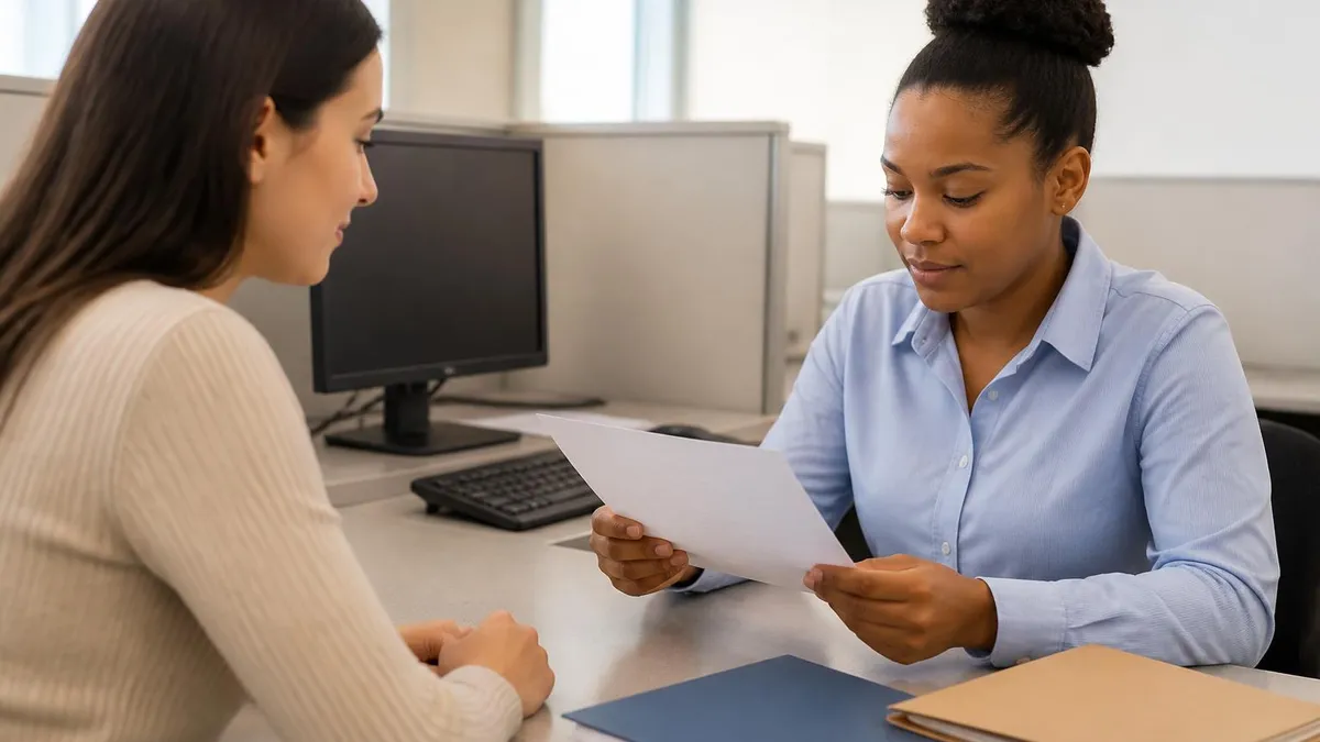 Ny Permit Test Application Checklist - BMV - Test certification study resource