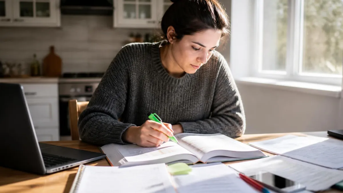Dmv Practice Test - BMV - Test certification study resource