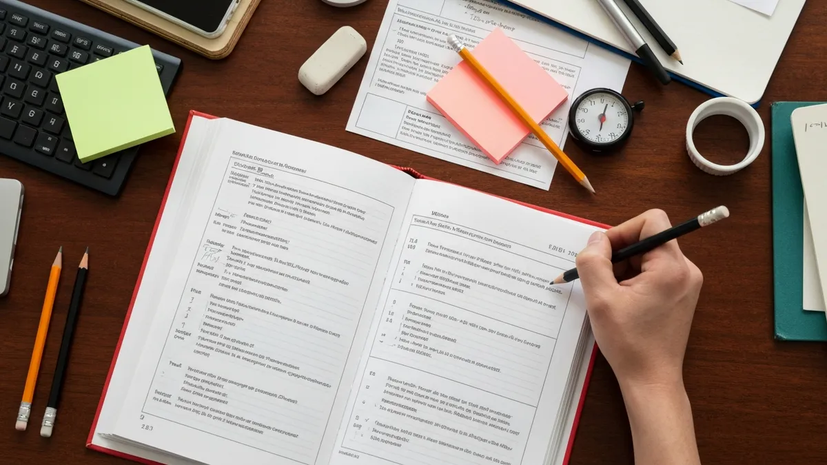 Ohio BMV Online Driver's License Renewal: Complete Guide to the DMV Written Test and Knowledge Requirements