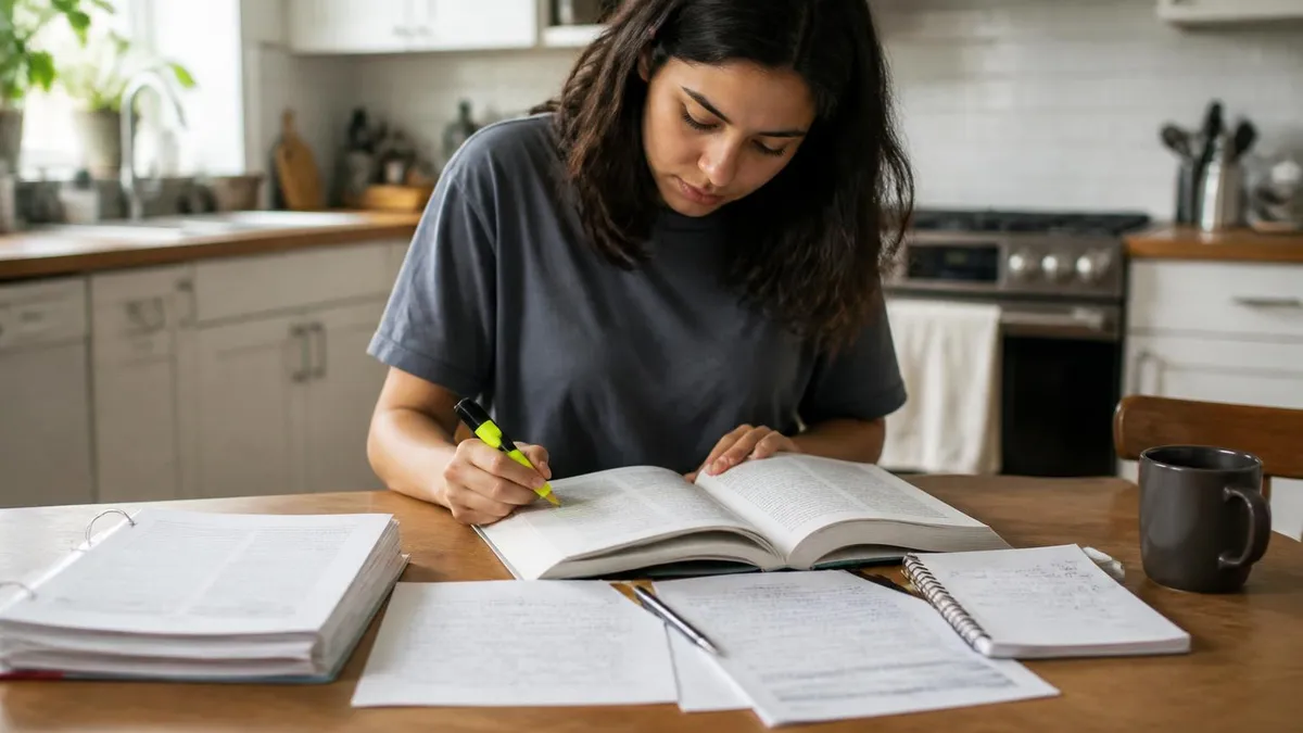 Ohio BMV Online: Your Complete Guide to the DMV Written Test and Knowledge Exam