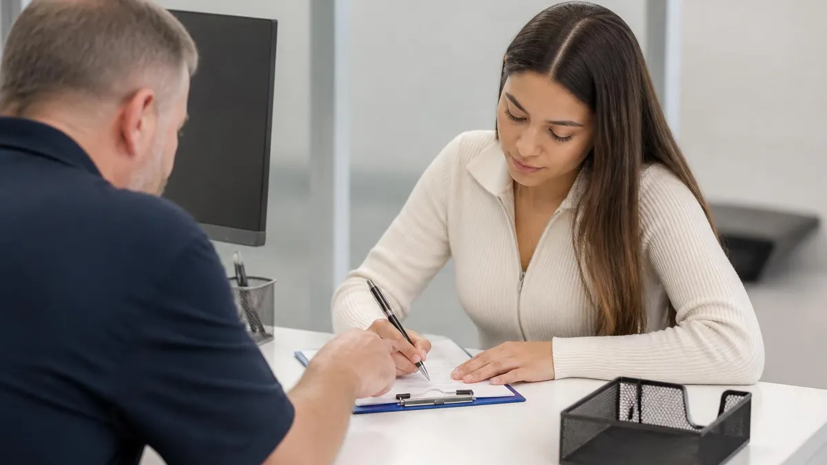 Ohio Bmv Permit Test Quick Stats - BMV - Test certification study resource