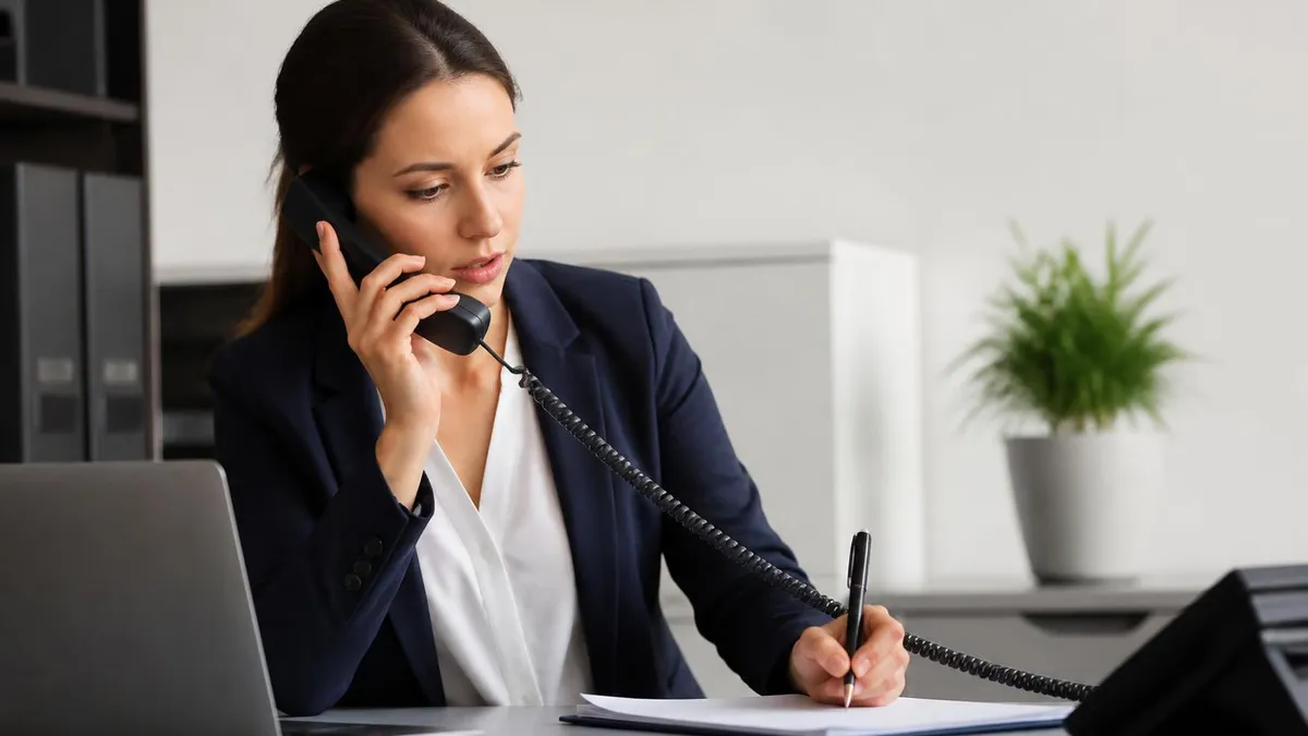 Ohio Bmv Phone Number and Why You Might Need It - BMV - Test certification study resource