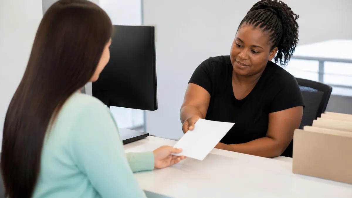 Ohio Bmv Registration by the Numbers - BMV - Test certification study resource