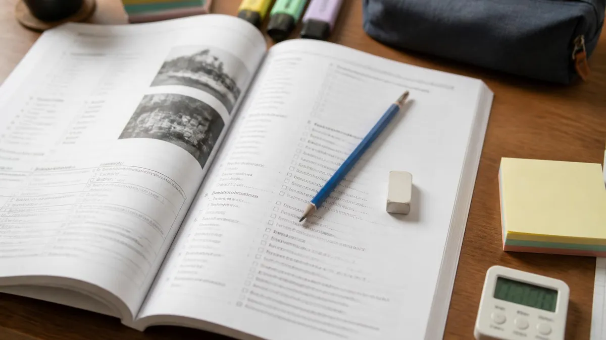 Dmv Practice Test - BMV - Test certification study resource