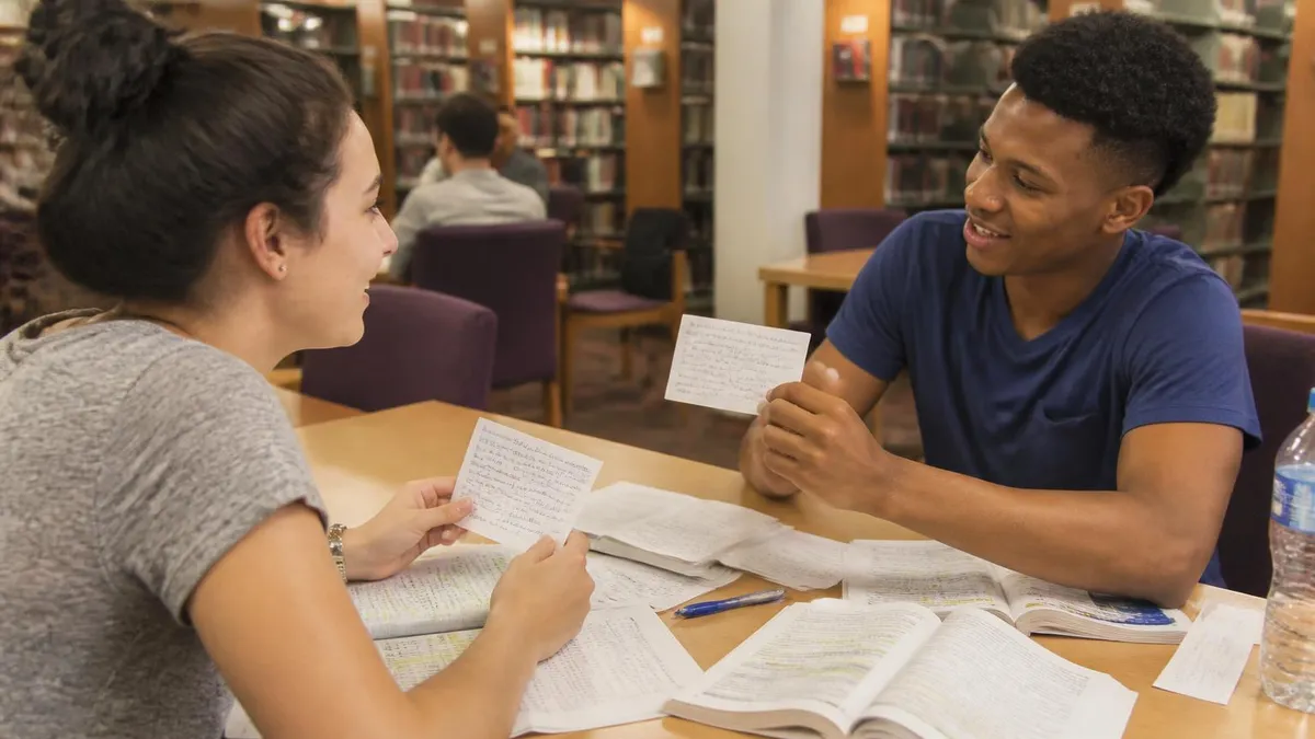 Dmv Practice Test - BMV - Test certification study resource