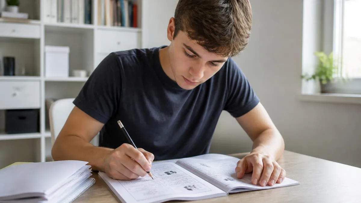 Dmv Written Test - BMV - Test certification study resource