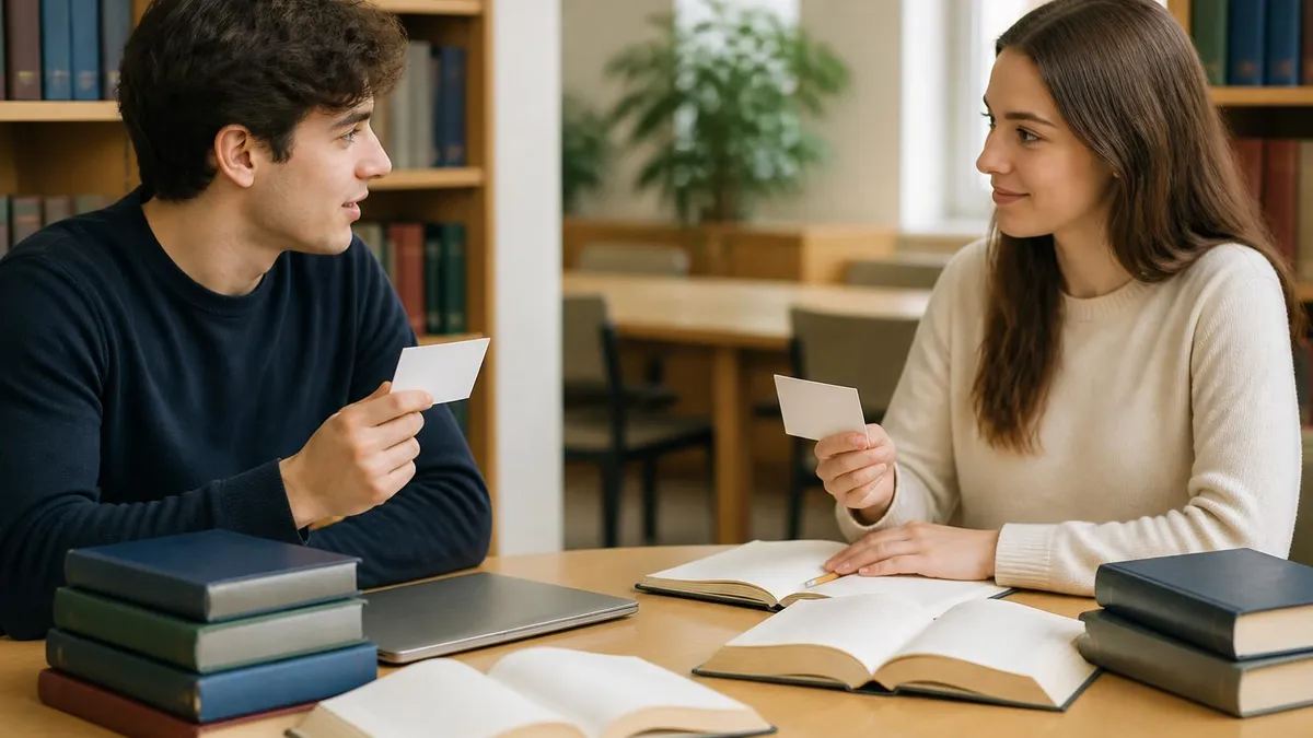 Online Practice Tests Vs. Handbook-only Study - BMV - Test certification study resource