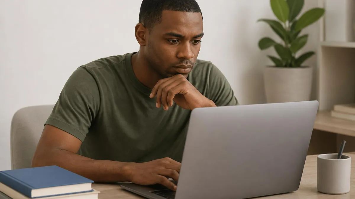 Dmv Permit Test Online - BMV - Test certification study resource