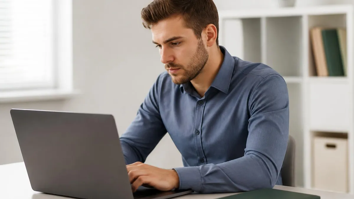 Online Dmv Permit Test - BMV - Test certification study resource