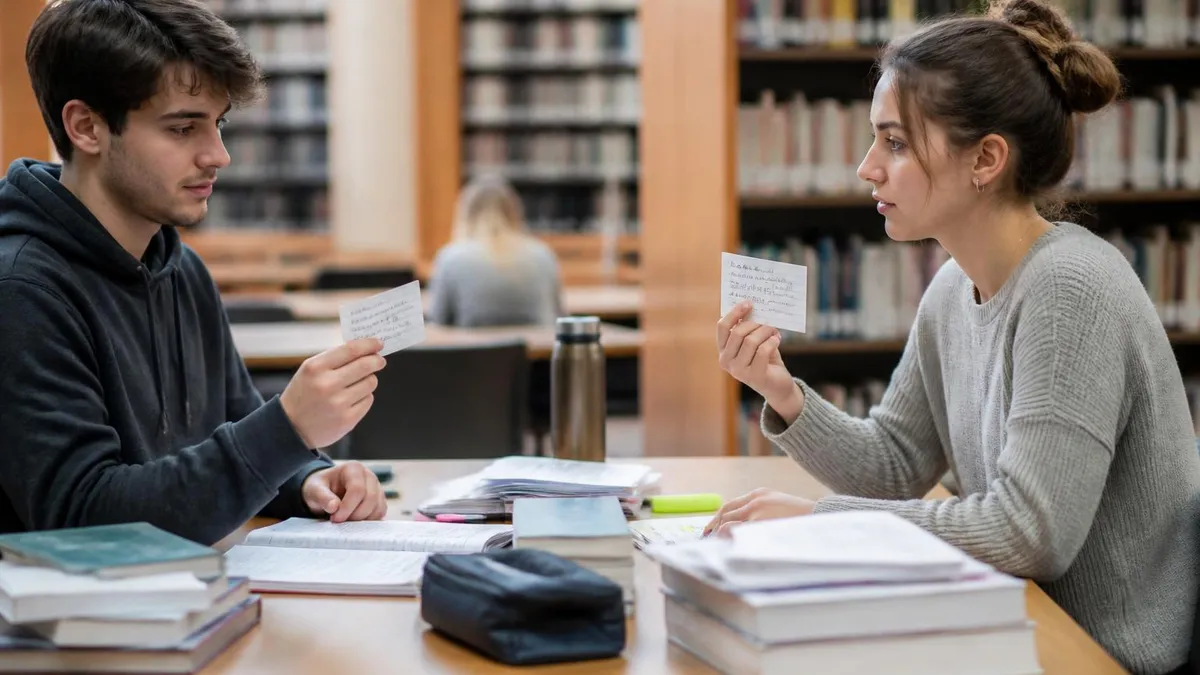 Dmv Permit Test Online - BMV - Test certification study resource