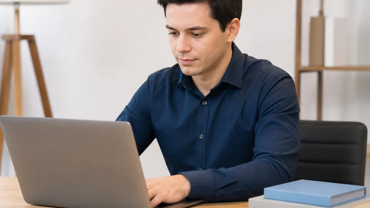 Permit Test Online - BMV - Test certification study resource
