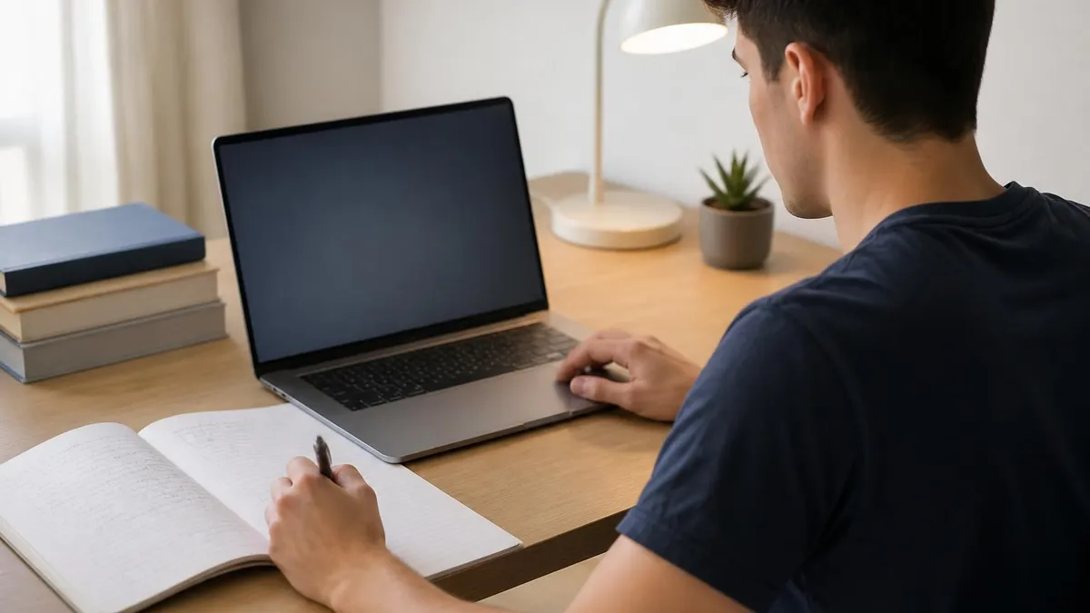 Permit Test Study Guide Key Facts - BMV - Test certification study resource