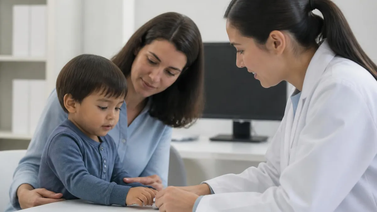 Pku Across the Lifespan - BMV - Test certification study resource