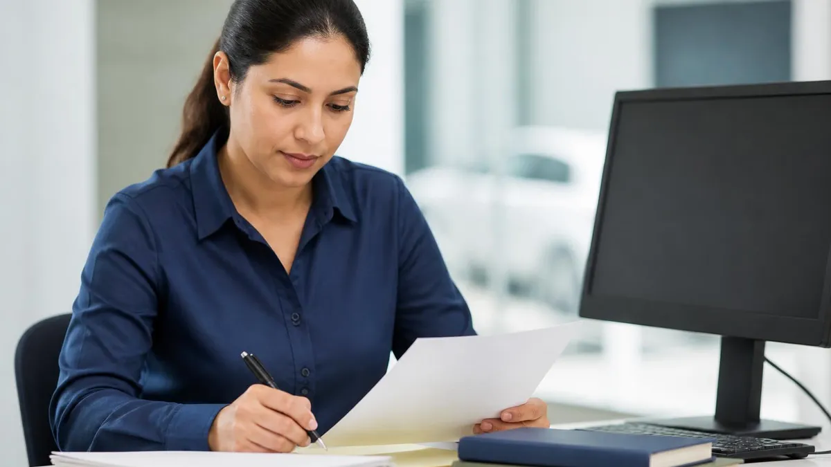 Reschedule Rules by Major Bmv State - BMV - Test certification study resource